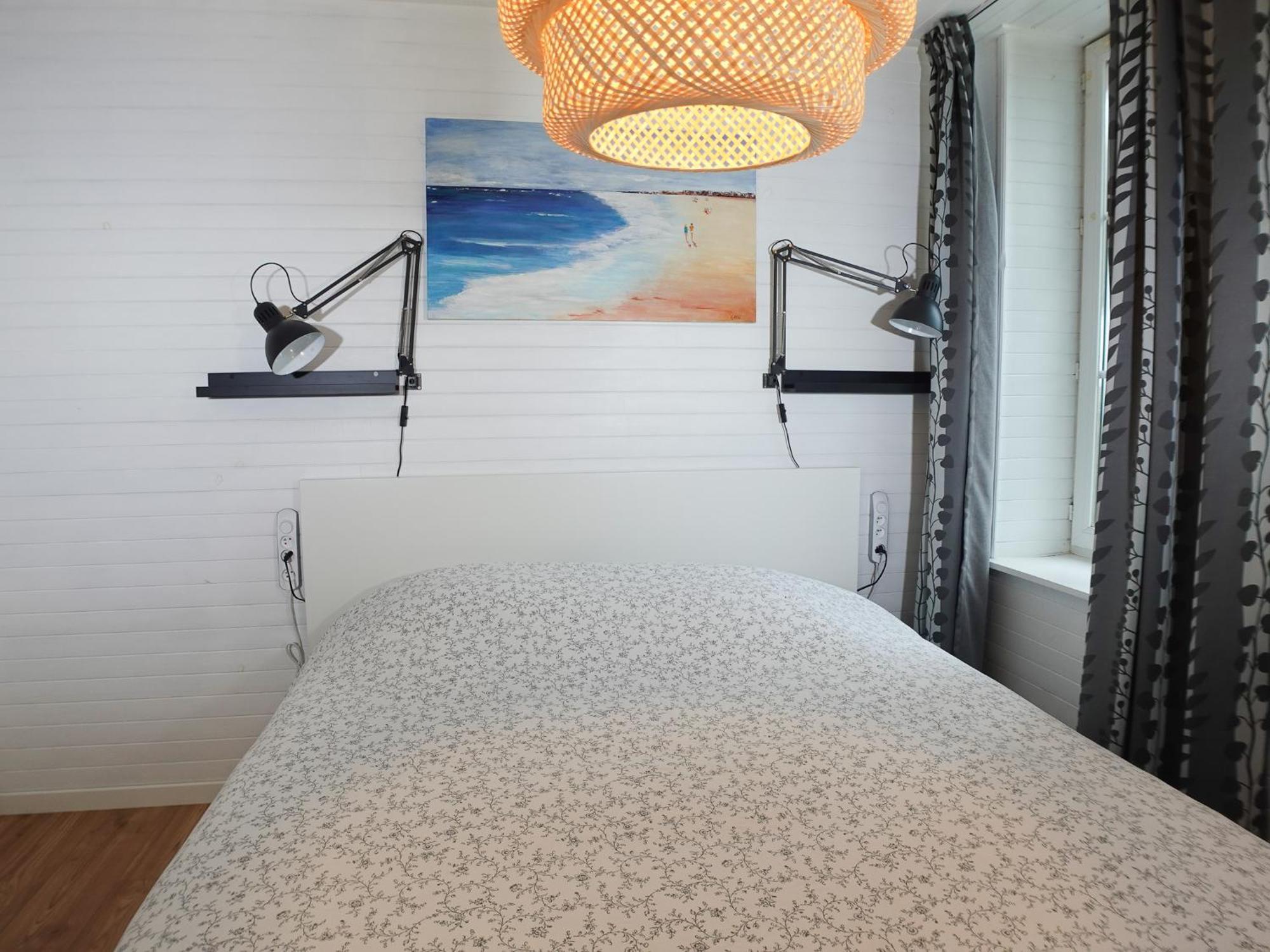 Apartament Le Pre D'Olonne Zewnętrze zdjęcie
