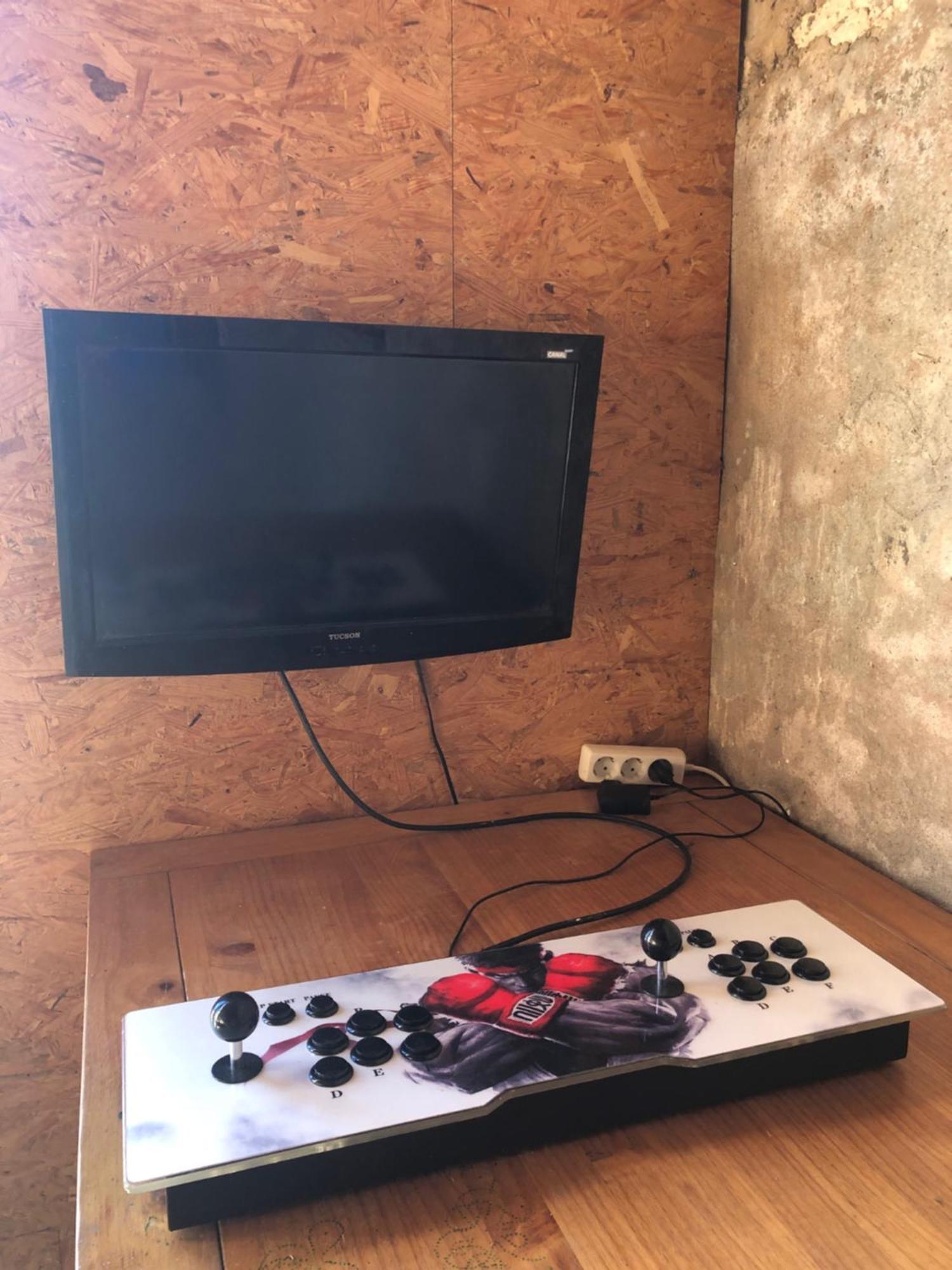 Apartament Le Pre D'Olonne Zewnętrze zdjęcie