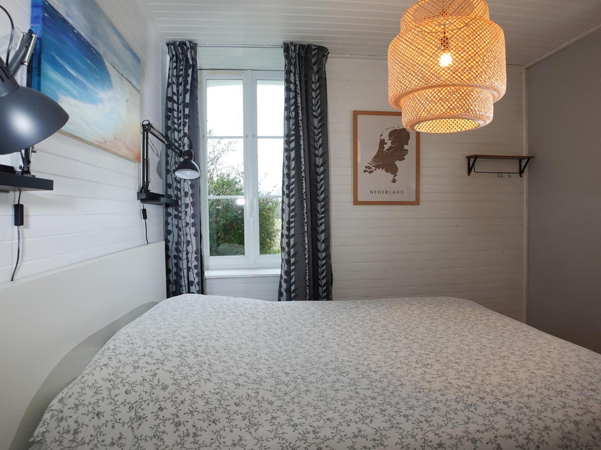Apartament Le Pre D'Olonne Pokój zdjęcie