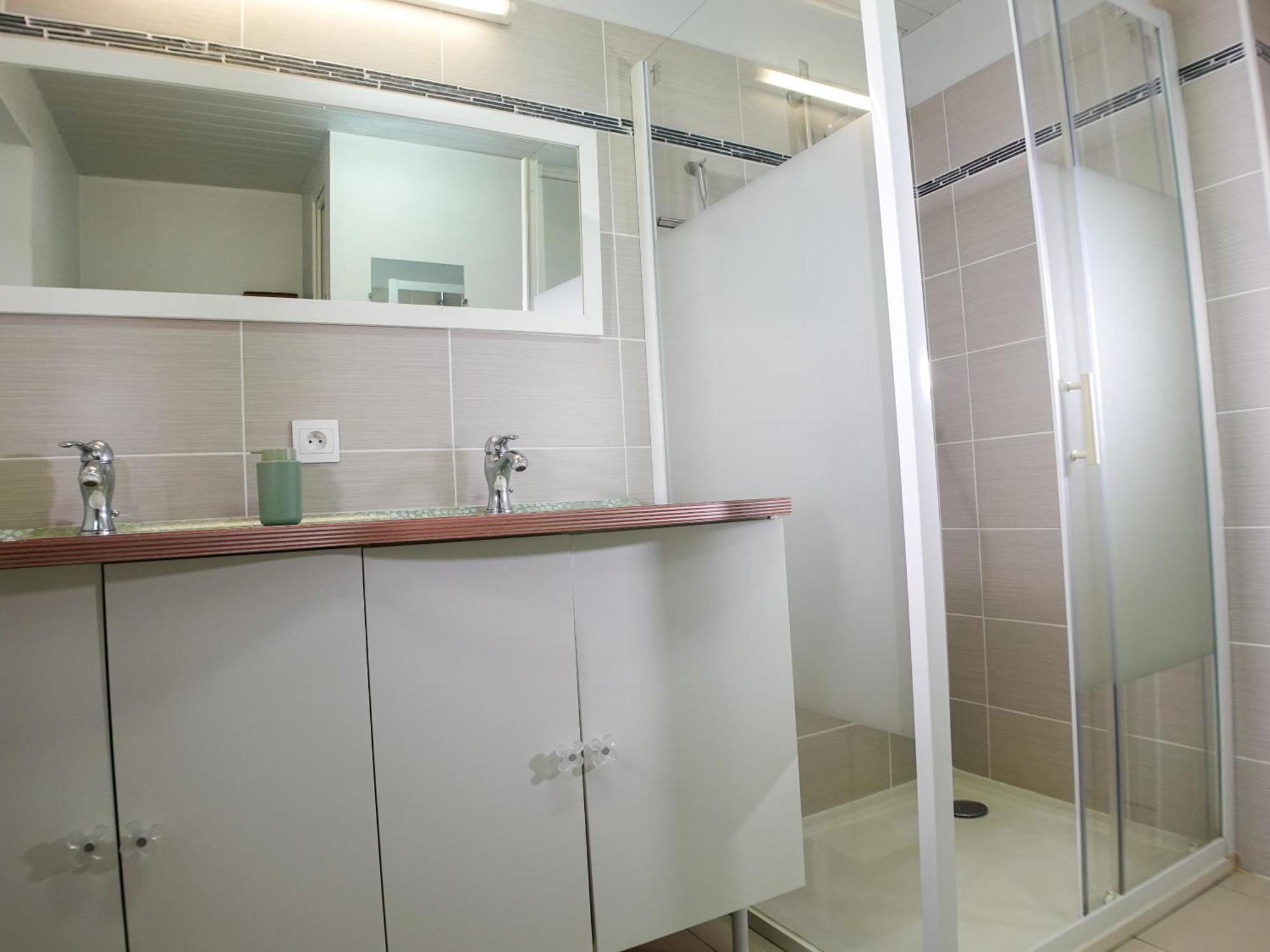 Apartament Le Pre D'Olonne Pokój zdjęcie